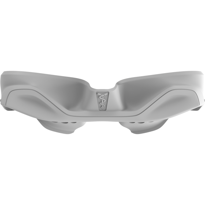 Elastomer kit for new active design - C99:random - Onesize