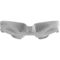 SQlab elastomer kit active saddle accessory in grey one size