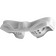 Elastomer kit for new active design - C99:random - Onesize