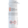 Active Spray 50 ml - C99:random - Onesize