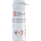 Active Spray 50 ml - C99:random