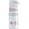 Active Spray 50 ml - C99:random