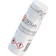 Active Spray 50 ml - C99:random - Onesize