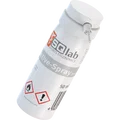 SQlab Active-Spray maintenance spray 50 ml in light grey and white with pump nozzle