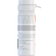 Active Spray 50 ml - C99:random - Onesize