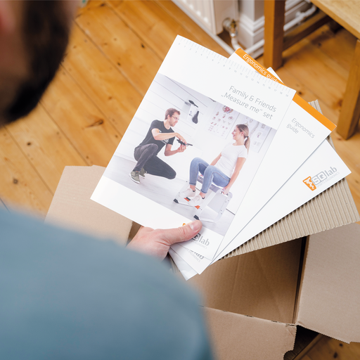 SQlab_Measure-at-Home-Set_Product-Pictures_16