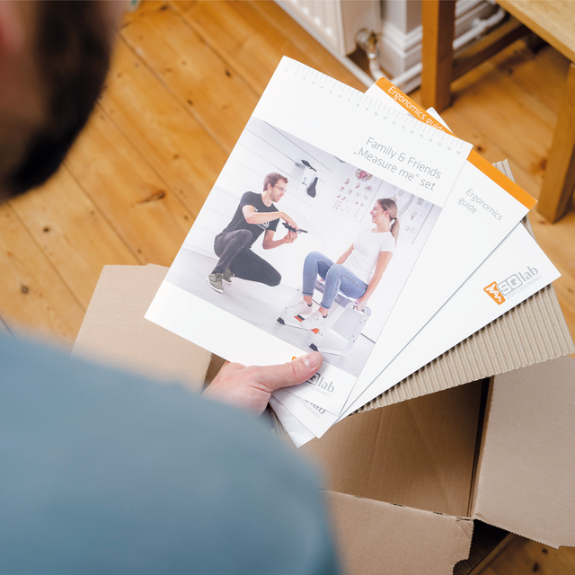 SQlab_Measure-at-Home-Set_Product-Pictures_16