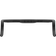 312 R Carbon integrated - 900 black - 380mm