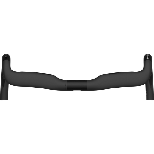 SQlab_312-R-Carbon-integrated_Product-Pictures_1