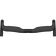312 R Carbon integrated - 900 black - 380mm
