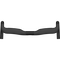 312 R Carbon integrated - 900 black