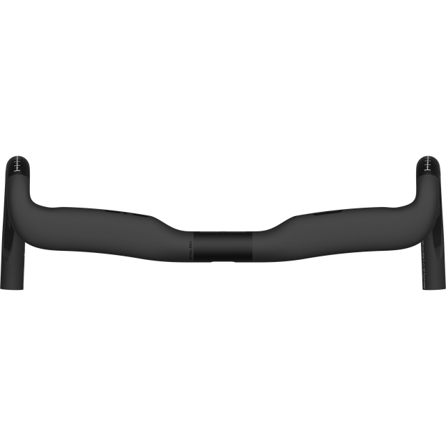 SQlab_312-R-Carbon-integrated_Product-Pictures_1