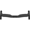 312 R Carbon integrated - 900 black