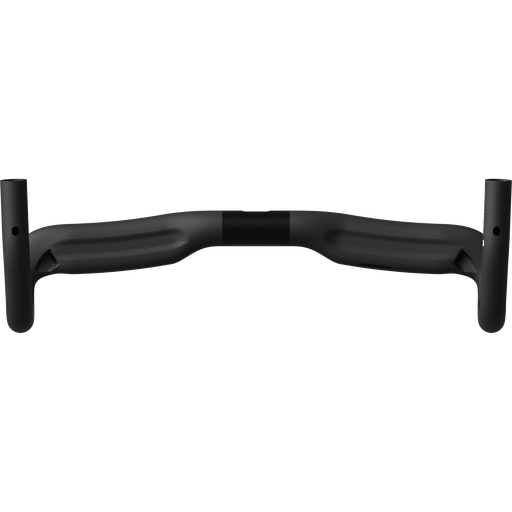 SQlab_312-R-Carbon-integrated_Product-Pictures_5