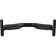 312 R Carbon integrated - 900 black - 380mm