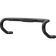 312 R Carbon integrated - 900 black - 380mm