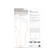 Measure at Home Set - C99:random - EU-DE