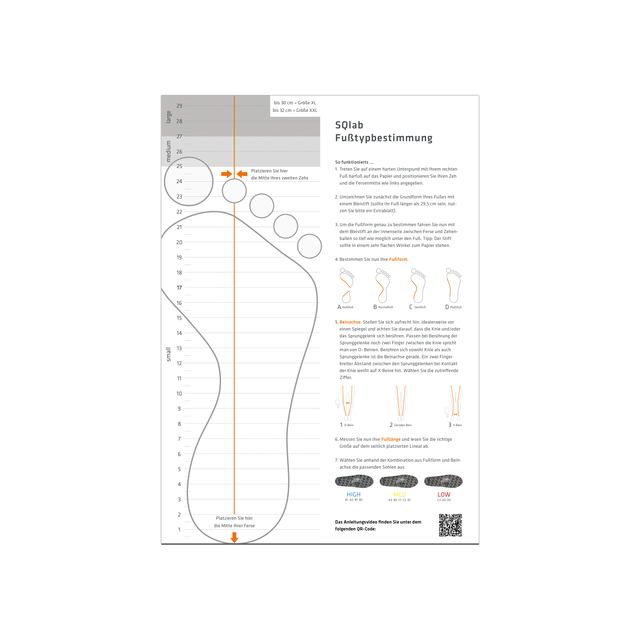 SQlab_Measure-at-Home-Set_Product-Pictures_6