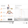 Measure at Home Set - C99:random - EU-DE