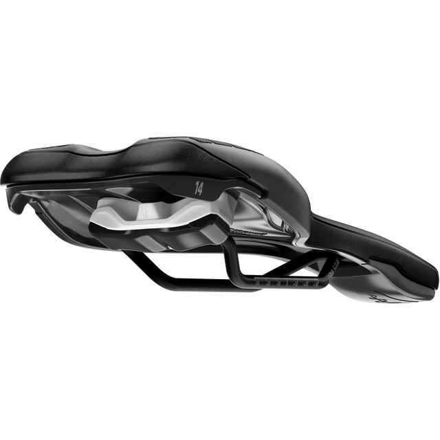 SQlab_6OL-active_Product-Pictures_6