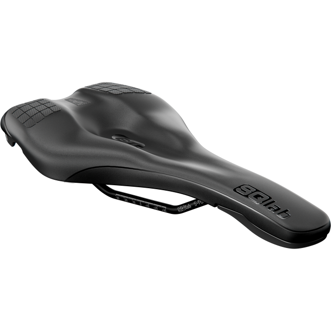 6OL active - 900 black - 13cm