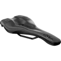 Selle VTT SQlab 6OL active en noir avec profil ERGOWAVE et technologie active
