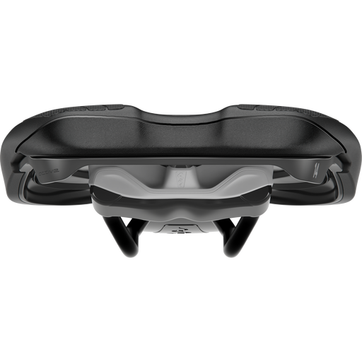 SQlab_6OL-active_Product-Pictures_3