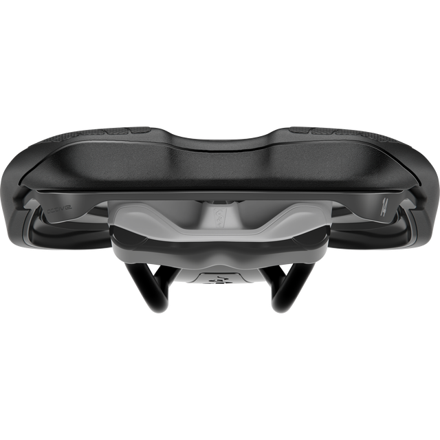 SQlab_6OL-active_Product-Pictures_3