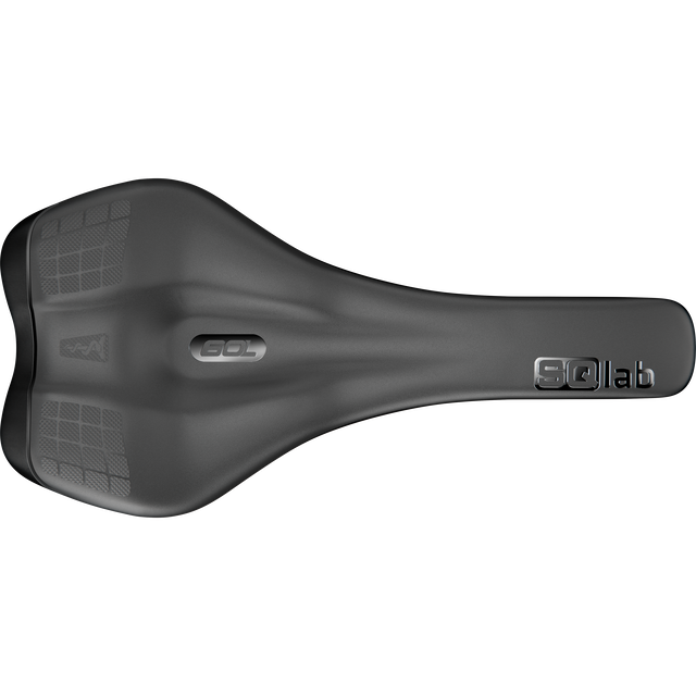 SQlab_6OL-active_Product-Pictures_2