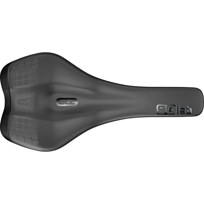 6OL active - 900 black - 13cm