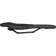 ClipOn 611 Infinergy® ERGOWAVE® active 2.1 - 900 black - 13cm