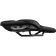 ClipOn 611 Infinergy® ERGOWAVE® active 2.1 - 900 black - 13cm