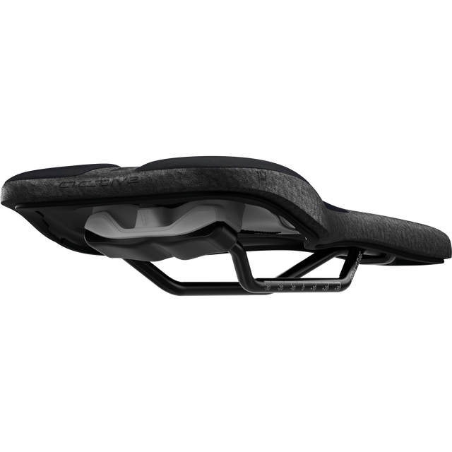 SQlab_ClipOn-611-Infinergy®-ERGOWAVE®-active-2.1_Product-Pictures_6