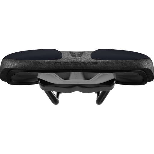 SQlab_ClipOn-611-Infinergy®-ERGOWAVE®-active-2.1_Product-Pictures_3