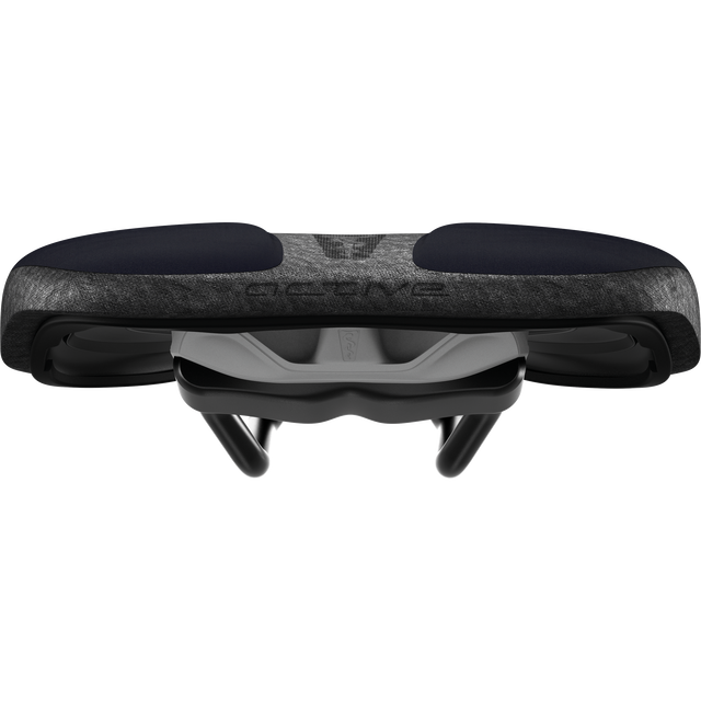 SQlab_ClipOn-611-Infinergy®-ERGOWAVE®-active-2.1_Product-Pictures_3