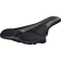 ClipOn 611 Infinergy® ERGOWAVE® active 2.1 - 900 black - 13cm