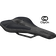 ClipOn 611 Infinergy® ERGOWAVE® active 2.1 - 900 black - 13cm