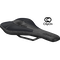 ClipOn 611 Infinergy® ERGOWAVE® active 2.1 - 900 black