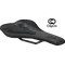 ClipOn 611 Infinergy® ERGOWAVE® active 2.1 - 900 black