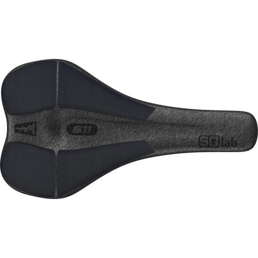 SQlab_ClipOn-611-Infinergy®-ERGOWAVE®-active-2.1_Product-Pictures_2