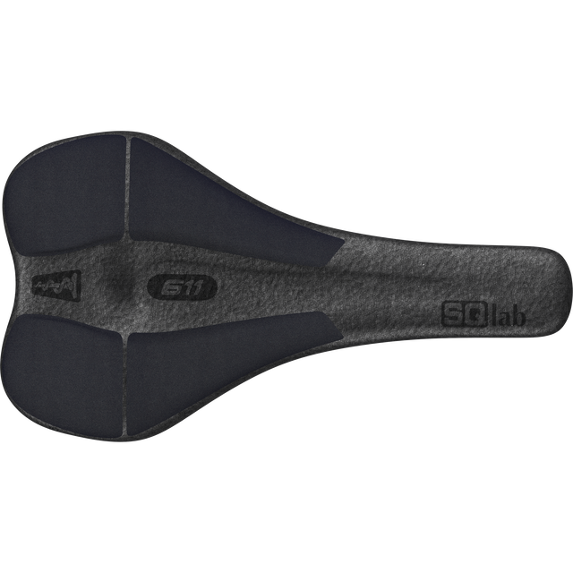 SQlab_ClipOn-611-Infinergy®-ERGOWAVE®-active-2.1_Product-Pictures_2