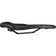 ClipOn 6OX Infinergy® ERGOWAVE® active 2.1 - 900 black - 13cm