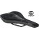 ClipOn 6OX Infinergy® ERGOWAVE® active 2.1 - 900 black - 13cm