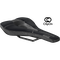 ClipOn 6OX Infinergy® ERGOWAVE® active 2.1 - 900 black