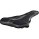 ClipOn 6OX Infinergy® ERGOWAVE® active 2.1 - 900 black - 13cm