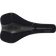 ClipOn 6OX Infinergy® ERGOWAVE® active 2.1 - 900 black - 13cm