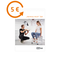 Measure at Home Set - C99:random