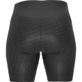 SQlab_Shorts-ONE10-2.0-women_Product-Pictures_3