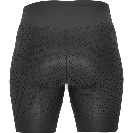SQlab_Shorts-ONE10-2.0-women_Product-Pictures_3