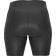 Shorts ONE10 2.0 women - 900 black - 38/M
